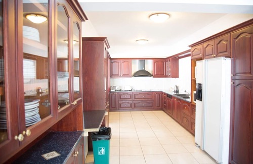 Anavyssos House | One of the biggest Villas Near Athens Greece 40% off January 1 to May 15