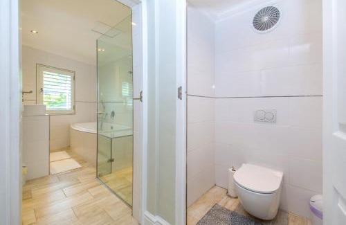 Knysna House | One on Bollard