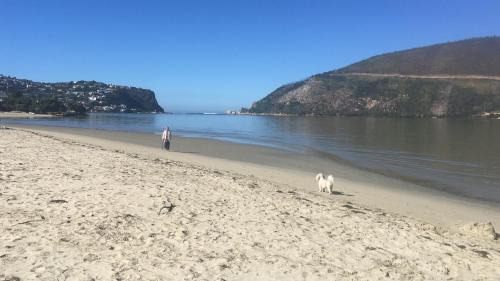 Knysna House | One on Bollard