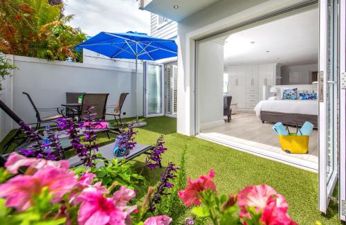 Knysna House | One on Bollard