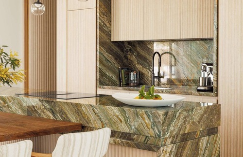 Glyfada Hotel | One&Only Aesthesis