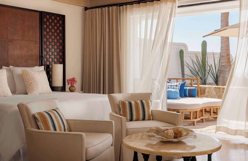 Palmilla Resort | One&Only Palmilla, Los Cabos