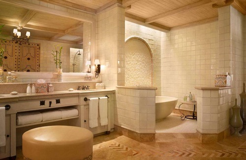 Palmilla Resort | One&Only Palmilla, Los Cabos