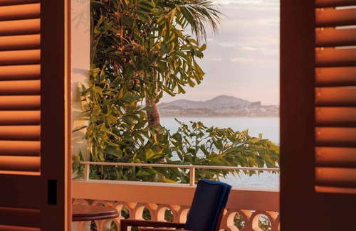 Palmilla Resort | One&Only Palmilla, Los Cabos