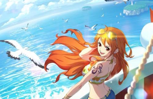 Alcobendas Apartment | ONE PIECE Apartamento con patio