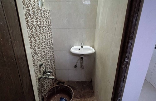 Changodar Apartment | One Room Kitchen - 1RK apartment with free Parking for stay Near Ahmedabad