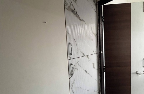 Changodar Apartment | One Room Kitchen - 1RK apartment with free Parking for stay Near Ahmedabad