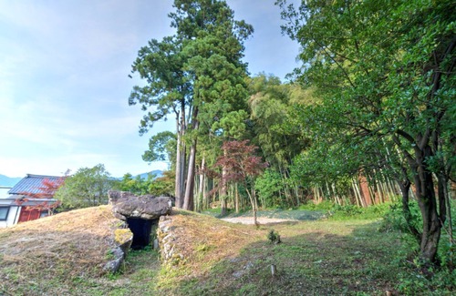 Eiheiji-cho House | One set limited private accommodation w /Yoshida-gun Fukui