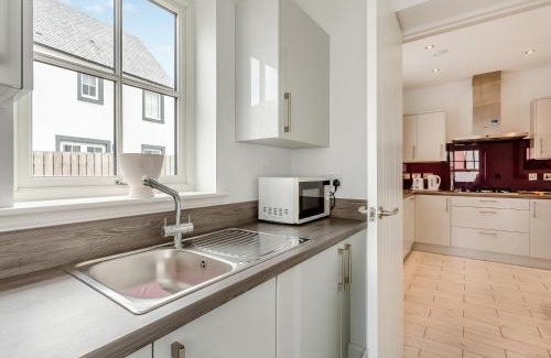 Balloch House | One The Loan
