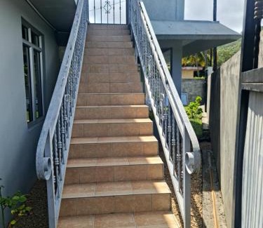 La Gaulette Apartment | OneLove Apartment-La Gaulette