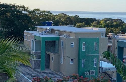 Whitehouse House | OneLoveVilla, Oceanview beach house, Whitehouse JA