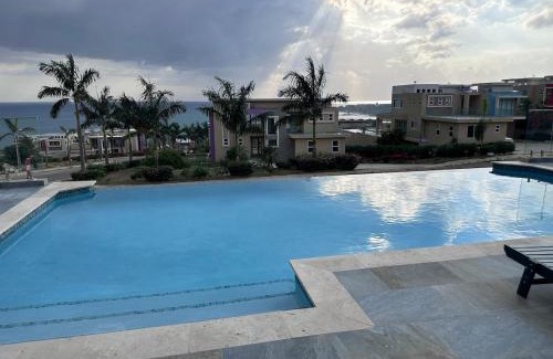 Whitehouse House | OneLoveVilla, Oceanview beach house, Whitehouse JA