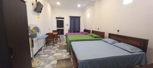 Mahiyanganaya Hotel | Onera Hotel & restaurant