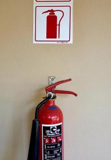 Helderberg Rural Bed & Breakfast | Ongegund Lodge