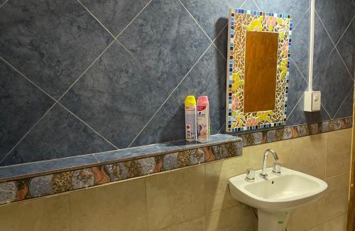 Paso de la Patria House | Oniro