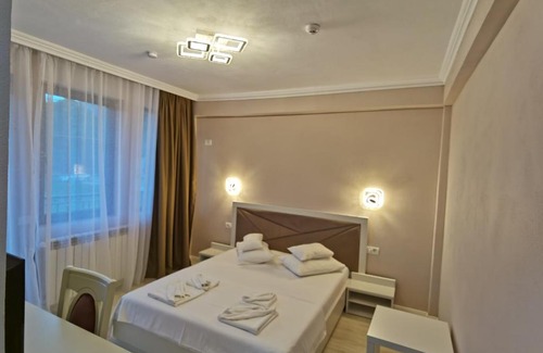 Baile Herculane House | Onix Baile Herculane