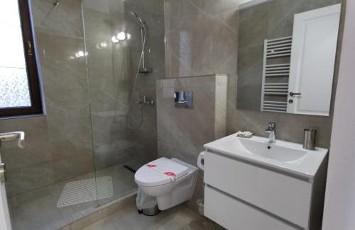 Baile Herculane House | Onix Baile Herculane