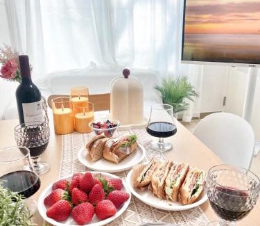 Sincheondong House | Onjeong Stay Daegu