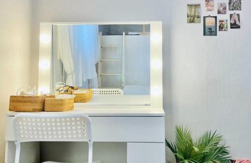 Sincheondong House | Onjeong Stay Daegu