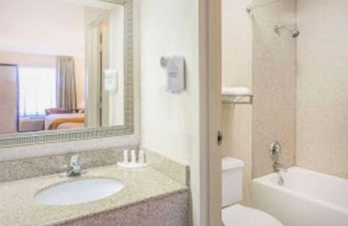 Onley Hotel | Onley Inn