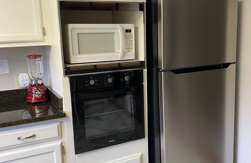 Morgantown House | ONLY 10 min to West Virginia University!