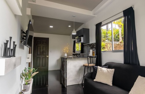 Vieja Apartment | Only 20 minutes away from La Fortuna! The Villa is waiting for you!