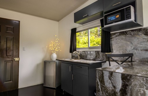 Vieja Apartment | Only 20 minutes away from La Fortuna! The Villa is waiting for you!