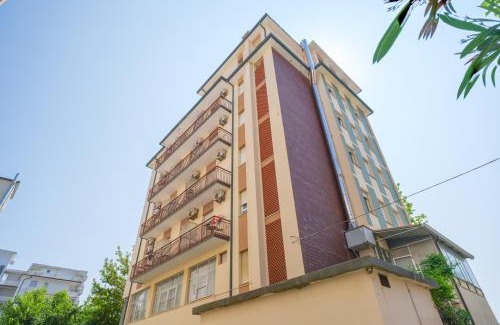 Lido di Savio Hotel | Only Room Hotel