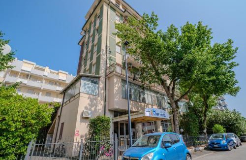 Lido di Savio Hotel | Only Room Hotel