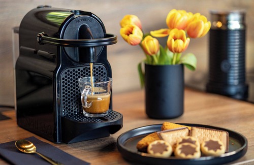 Szentendrei Cabin | Only You.nSee and hear the closeness of nature in this unique accommodation.