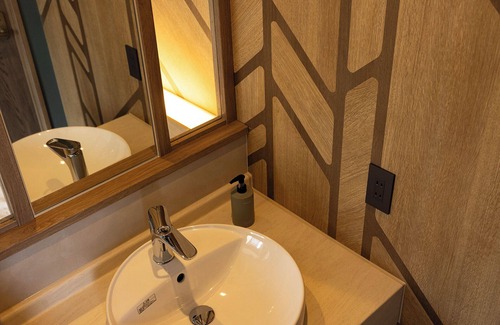 Onomichi Hotel | onomichi club