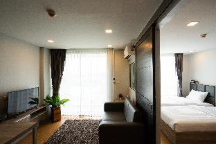 Saen Suk Apartment | ONPA Hotel & Residence Bangsaen