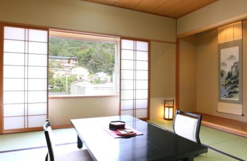 Asama Onsen Hotel | onsen hotel OMOTO