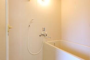 Asama Onsen Hotel | onsen hotel OMOTO