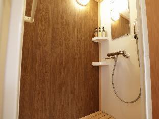 Shirakawa Hotel | Onyado Yuinosho, Shirakawago