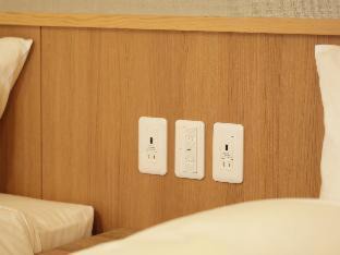 Shirakawa Hotel | Onyado Yuinosho, Shirakawago