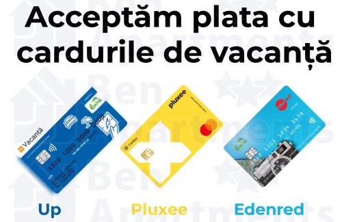 Three Oaks Apartment | Onyx Studios by Ben Apartments Free Private Parking