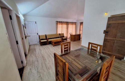 Ooty Villa | OotyView Villa