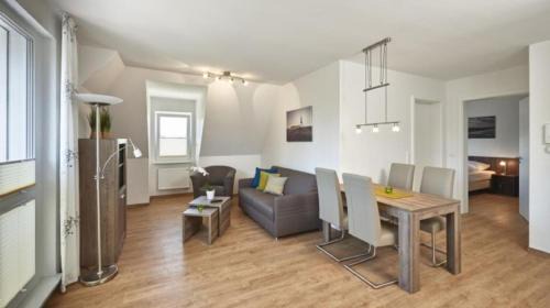 Duhnen House | Op de Geest 13