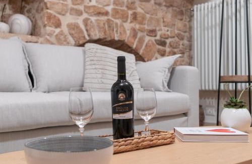 Conversano Apartment | Opeccellente Terra 2