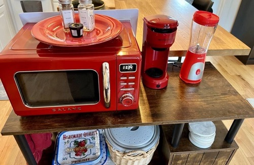 Sheffield House | Open for ski season or full time rental. Book 2024 Summer Season now for less.