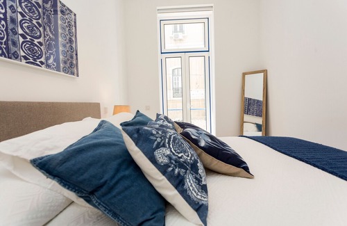 Misericordia Other | Open House - Boavista 62 - 1C