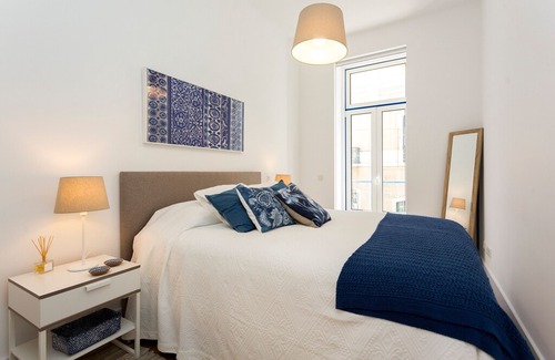Misericordia Other | Open House - Boavista 62 - 1C
