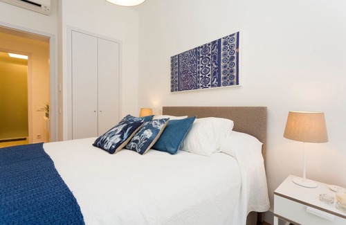 Misericordia Other | Open House - Boavista 62 - 1C