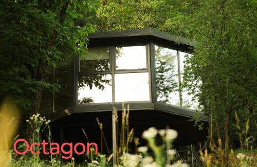 Pangarati Apartment | Open View Place Octagon