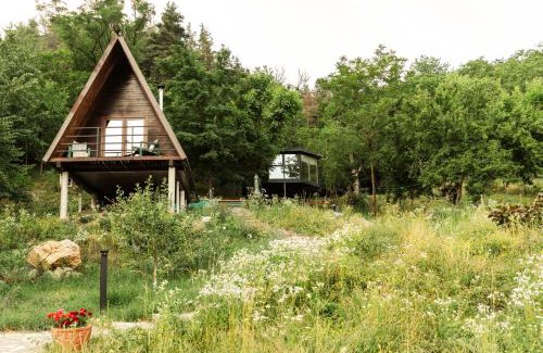 Pangarati Apartment | Open View Place Octagon