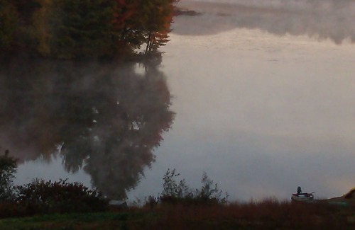 Gloversville Cottage | OPEN WEEKS JULY 16- JULY 23 JULY 23-JULY 30