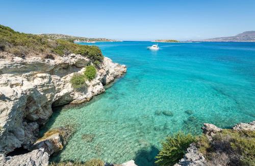 Marathi Villa | OPENNESS House by the sea