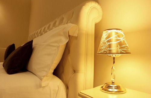 Santa Maria Novella Apartment | Opera D'Arte Apartment City Center