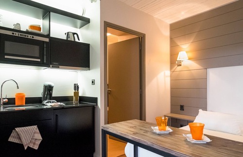 Lille Centre Ville Apartment | Opera - Flat close to stations and old city - Welkeys